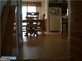 261 Ridge Road Browns Mills, NJ 08015 - Photo 7 of 7