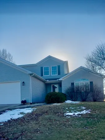 $331,500 | 17 Lexis Court, Bloomington, IL 61704