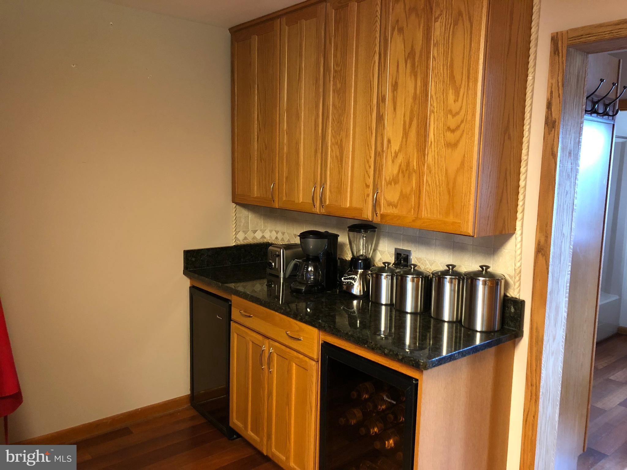 4459 Louisville Road Finksburg, MD 21048 - Photo 14 of 25 Kitchen