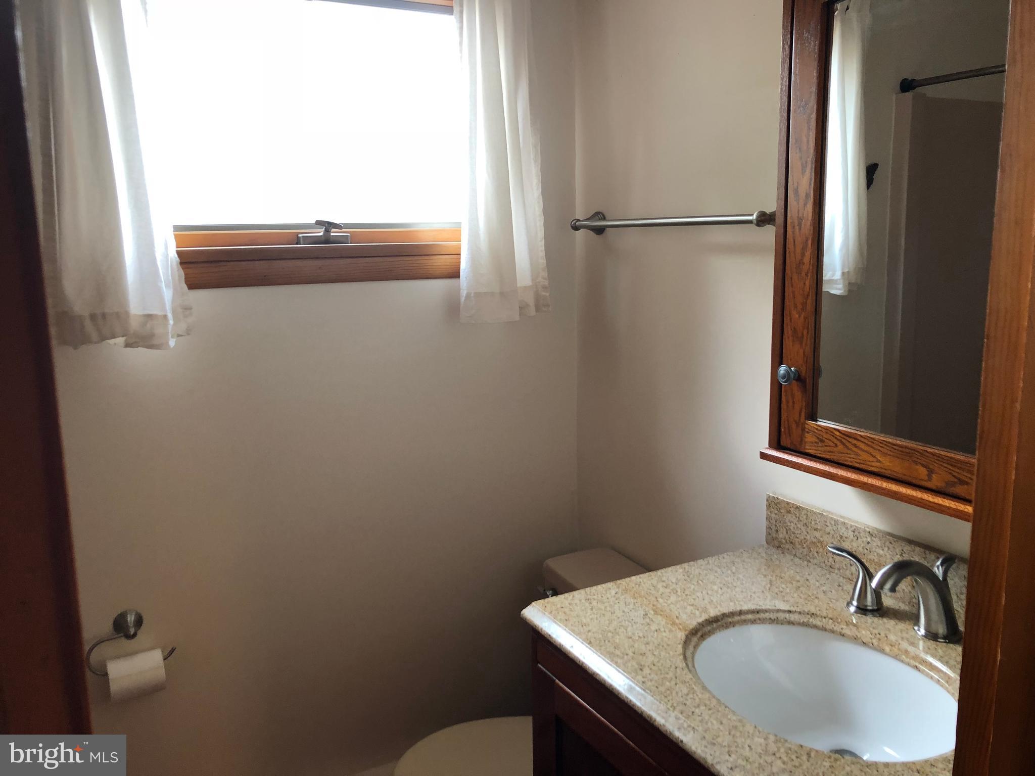 4459 Louisville Road Finksburg, MD 21048 - Photo 22 of 25 Bedroom