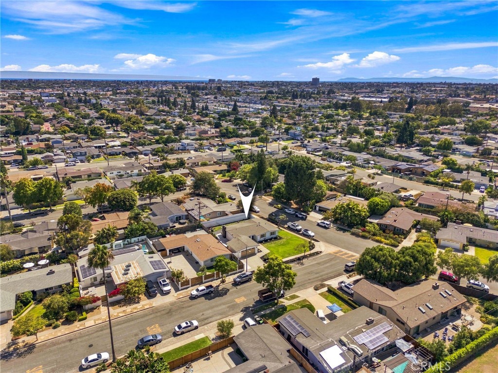 245 Tulane Road Costa Mesa, CA 92626 - Photo 60 of 60 Gallery Image 60