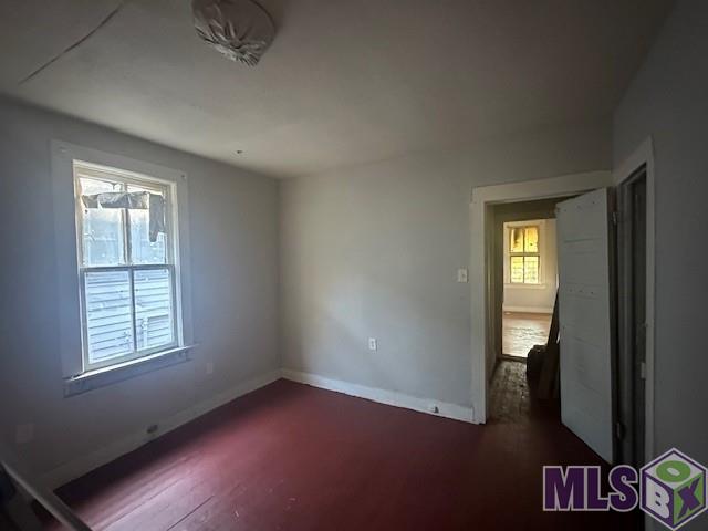 3929 Topeka Street Baton Rouge, LA 70805 - Photo 5 of 12