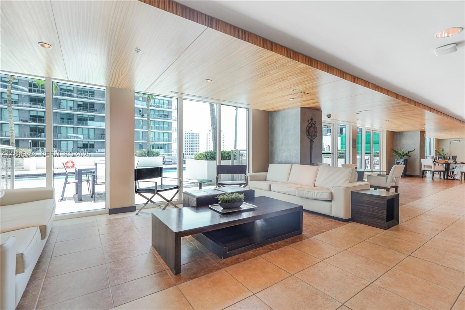 60 Southwest 13th Street, Unit 2410 Miami, FL 33130 - Photo 32 of 50