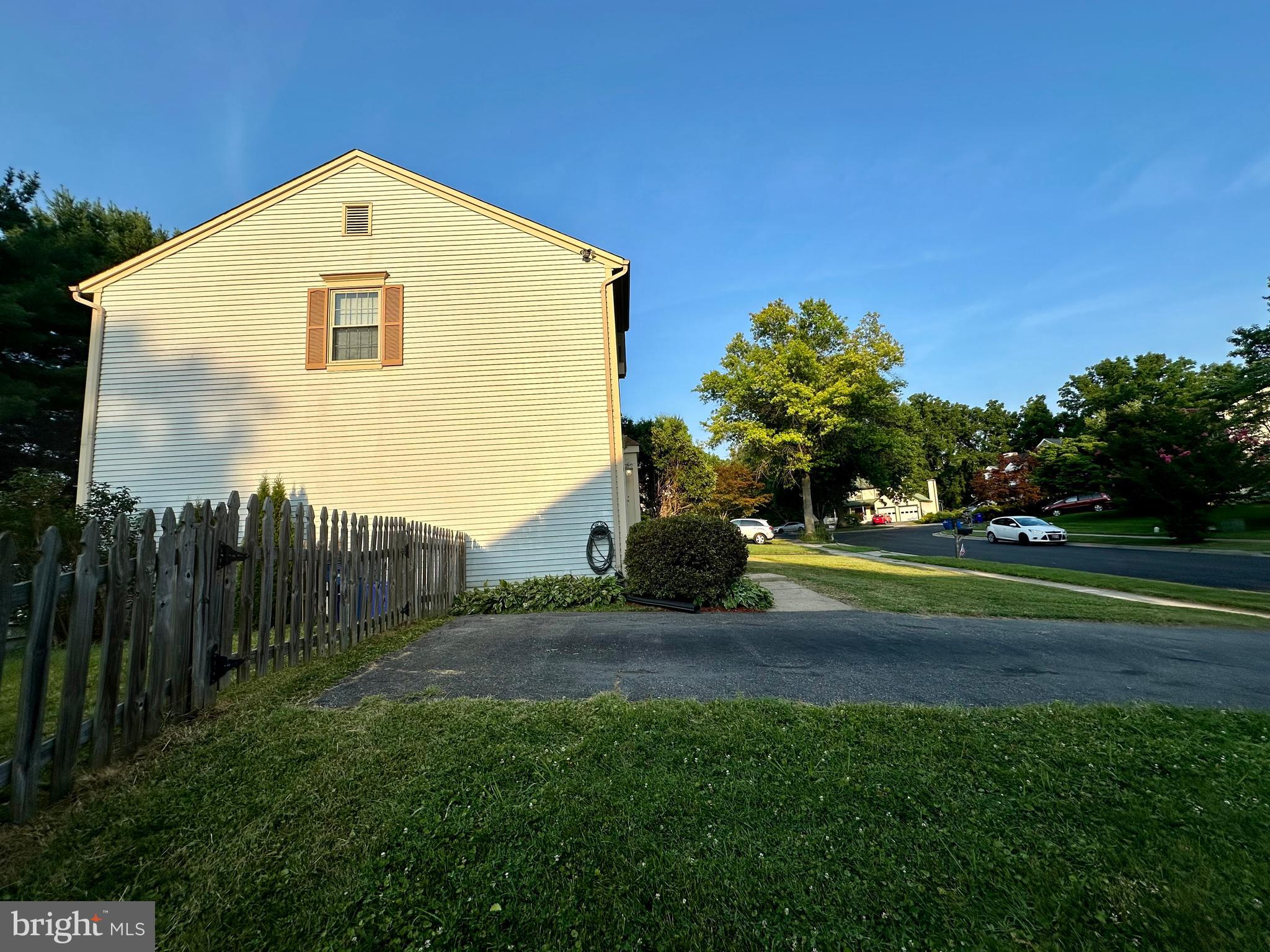 18924 Impulse Lane Gaithersburg, MD 20879 - Photo 41 of 43