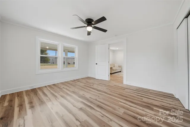 $299,900 | 2027 Old Shelby Road, Hickory, NC 28602