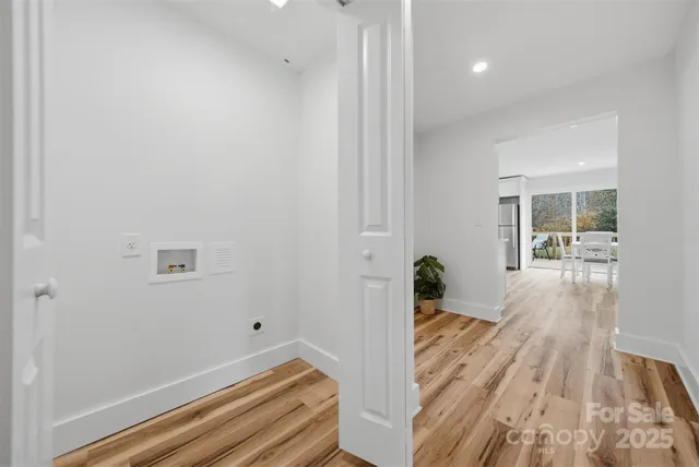 $299,900 | 2027 Old Shelby Road, Hickory, NC 28602