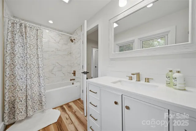 $299,900 | 2027 Old Shelby Road, Hickory, NC 28602