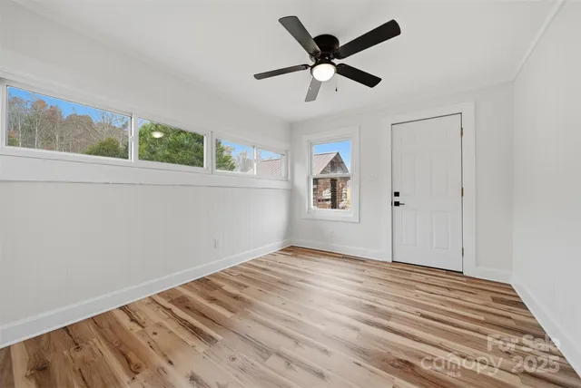 $299,900 | 2027 Old Shelby Road, Hickory, NC 28602