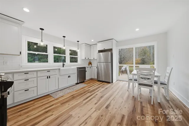 $299,900 | 2027 Old Shelby Road, Hickory, NC 28602