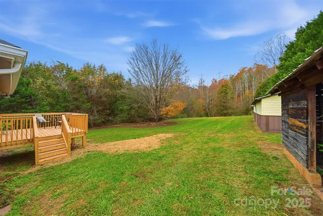 $299,900 | 2027 Old Shelby Road, Hickory, NC 28602