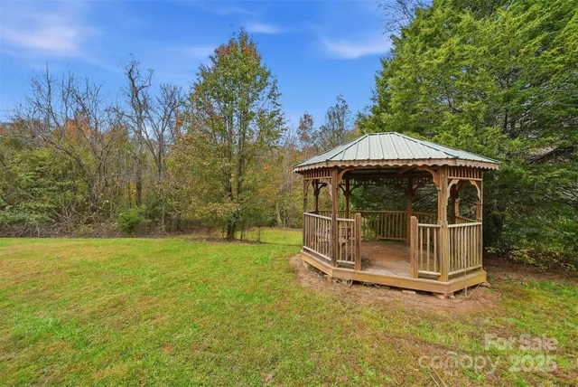 $299,900 | 2027 Old Shelby Road, Hickory, NC 28602