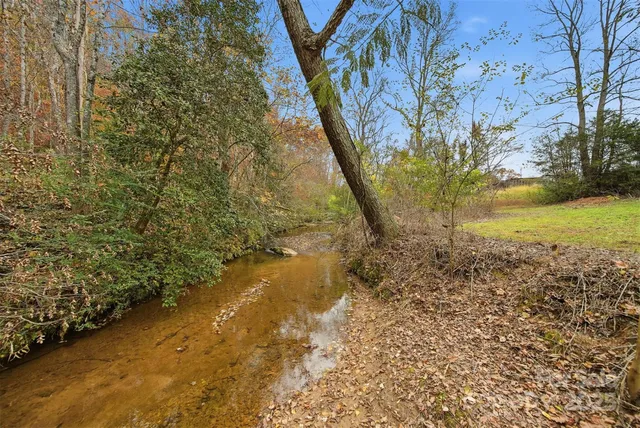 $299,900 | 2027 Old Shelby Road, Hickory, NC 28602