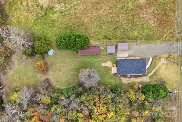 $299,900 | 2027 Old Shelby Road, Hickory, NC 28602
