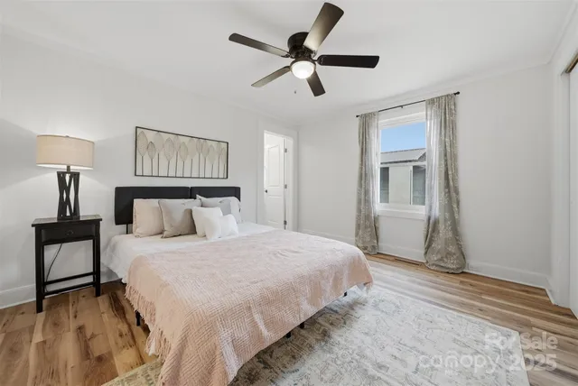 $299,900 | 2027 Old Shelby Road, Hickory, NC 28602