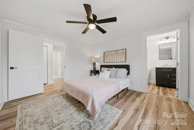 $299,900 | 2027 Old Shelby Road, Hickory, NC 28602