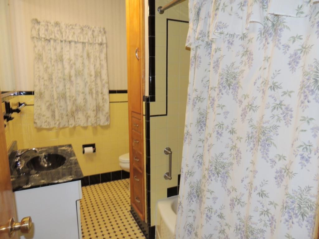 14 Stearns Road Binghamton, NY 13905 - Photo 11 of 18 Gallery Image 11