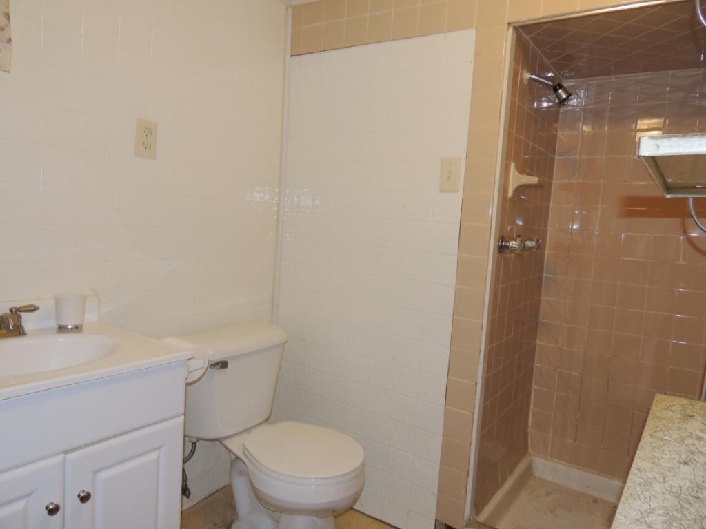 14 Stearns Road Binghamton, NY 13905 - Photo 12 of 18 Gallery Image 12