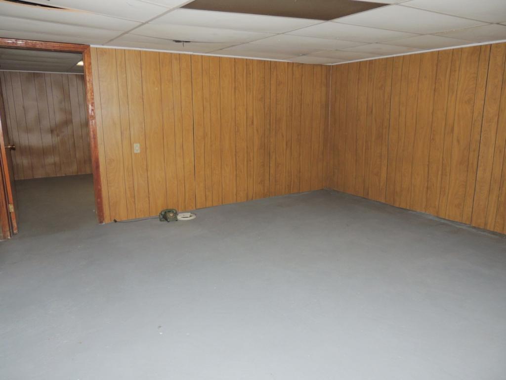 14 Stearns Road Binghamton, NY 13905 - Photo 13 of 18 Gallery Image 13