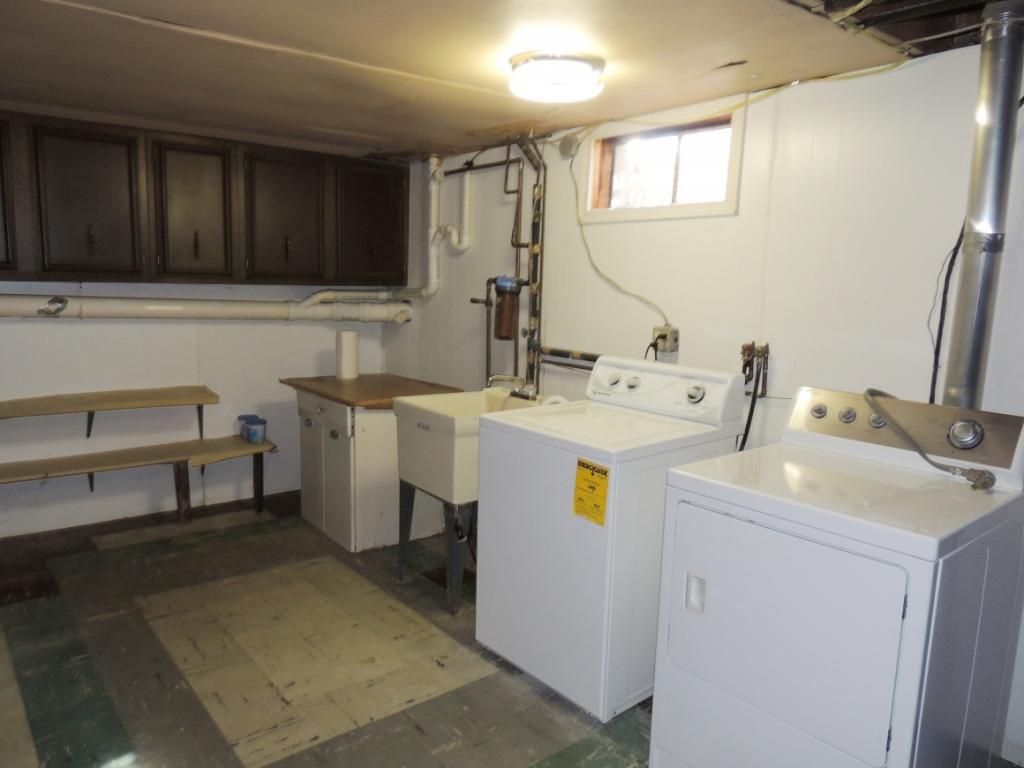 14 Stearns Road Binghamton, NY 13905 - Photo 14 of 18 Gallery Image 14