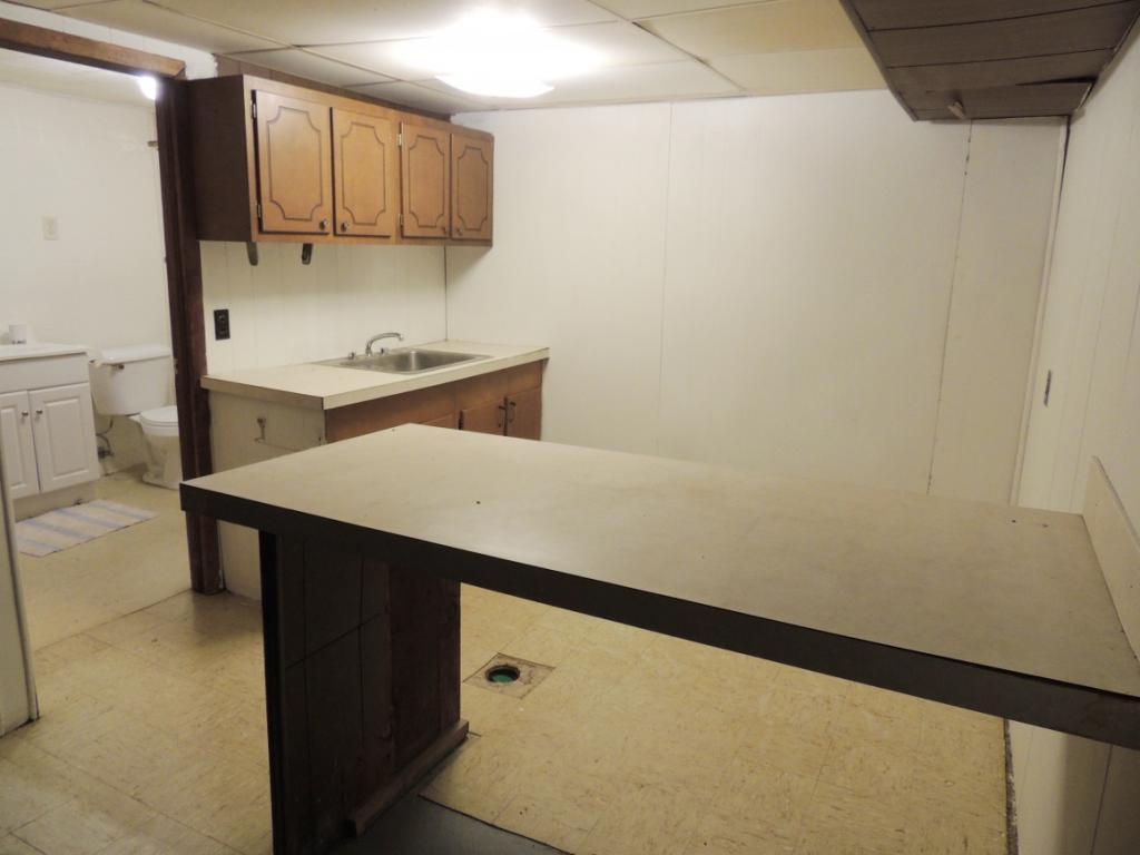 14 Stearns Road Binghamton, NY 13905 - Photo 15 of 18 Gallery Image 15