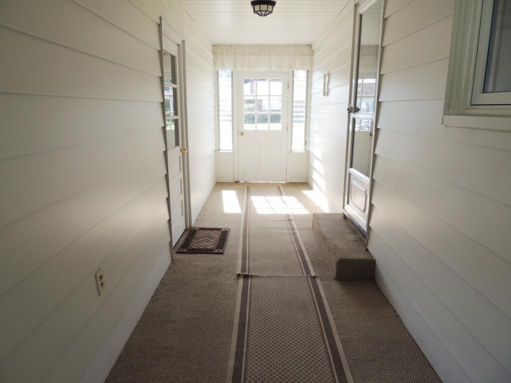 14 Stearns Road Binghamton, NY 13905 - Photo 16 of 18 Gallery Image 16