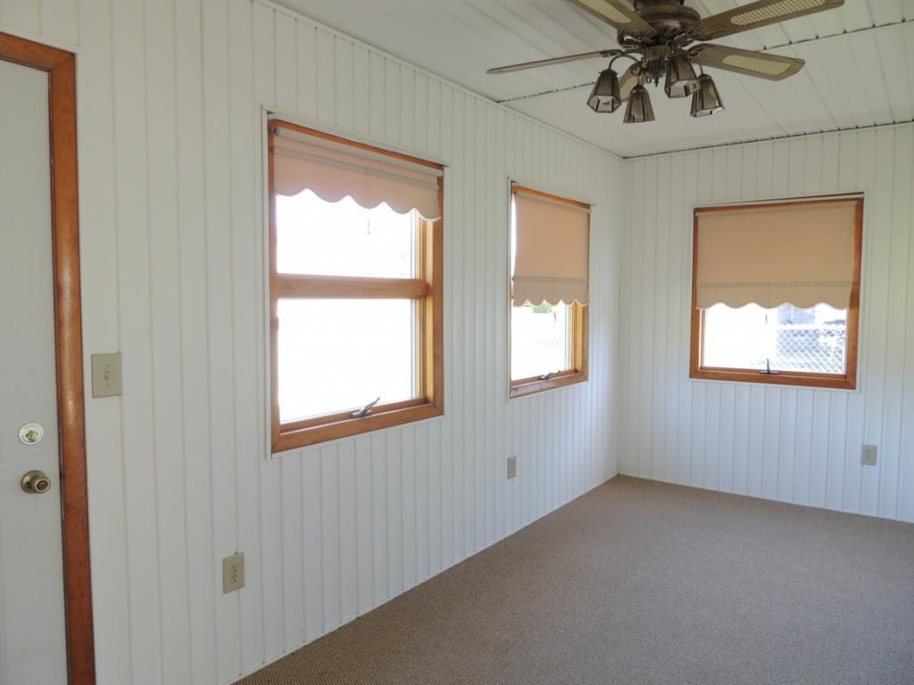14 Stearns Road Binghamton, NY 13905 - Photo 17 of 18 Gallery Image 17