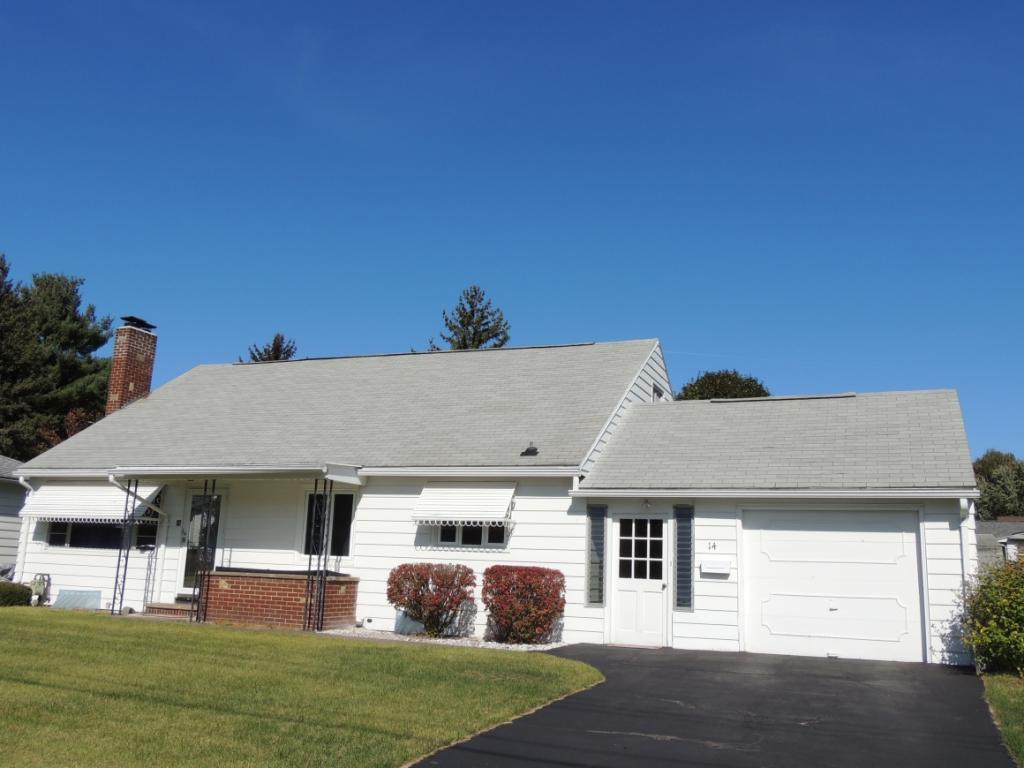 14 Stearns Road Binghamton, NY 13905 - Photo 18 of 18 Gallery Image 18