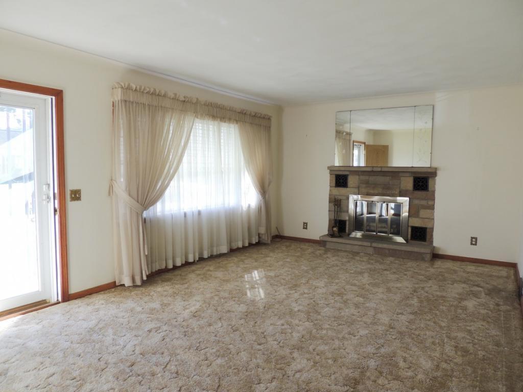 14 Stearns Road Binghamton, NY 13905 - Photo 3 of 18 Gallery Image 3