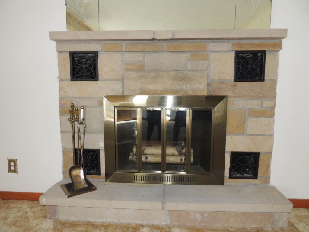 14 Stearns Road Binghamton, NY 13905 - Photo 4 of 18 Gallery Image 4