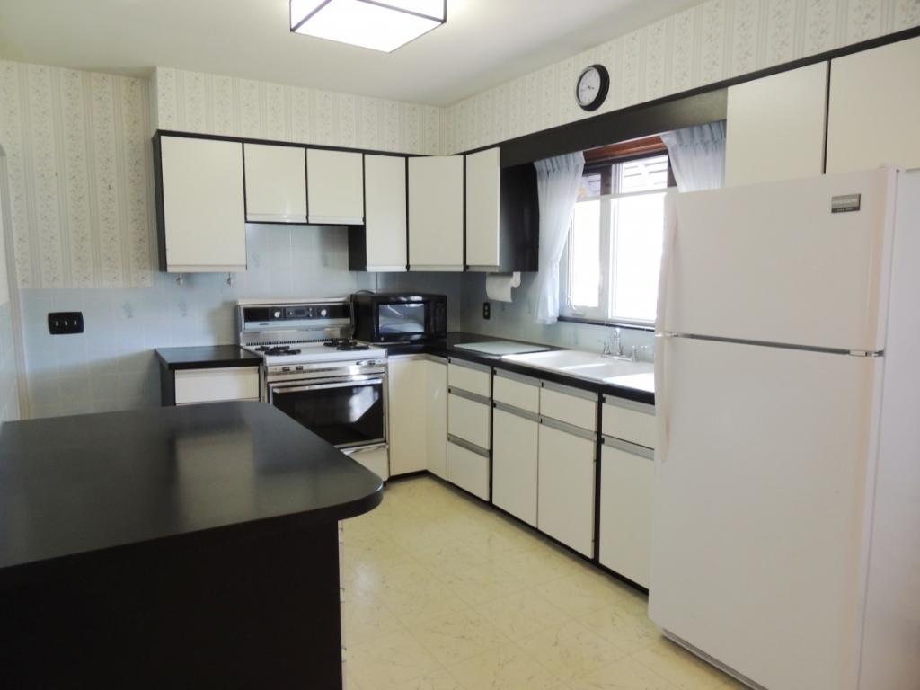 14 Stearns Road Binghamton, NY 13905 - Photo 5 of 18 Gallery Image 5