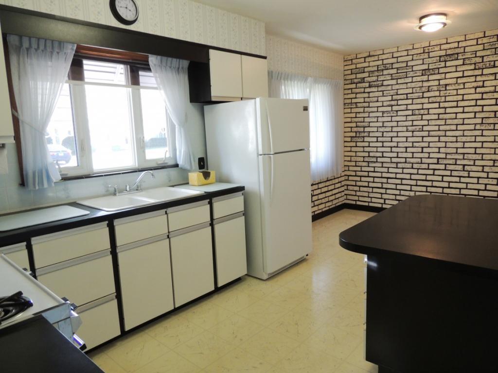 14 Stearns Road Binghamton, NY 13905 - Photo 7 of 18 Gallery Image 7