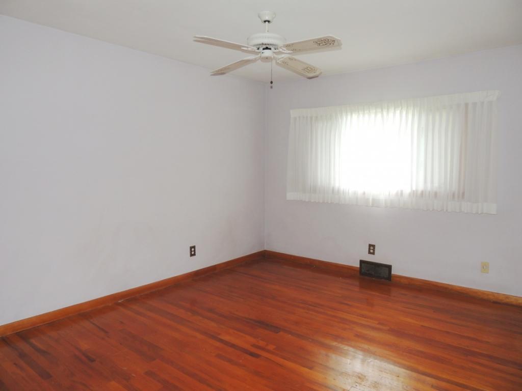 14 Stearns Road Binghamton, NY 13905 - Photo 8 of 18 Gallery Image 8