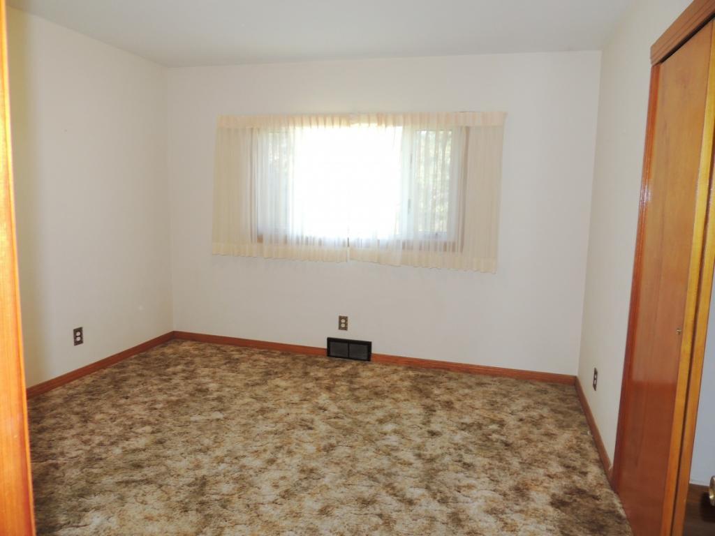 14 Stearns Road Binghamton, NY 13905 - Photo 9 of 18 Gallery Image 9
