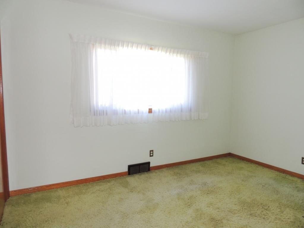 14 Stearns Road Binghamton, NY 13905 - Photo 10 of 18 Gallery Image 10
