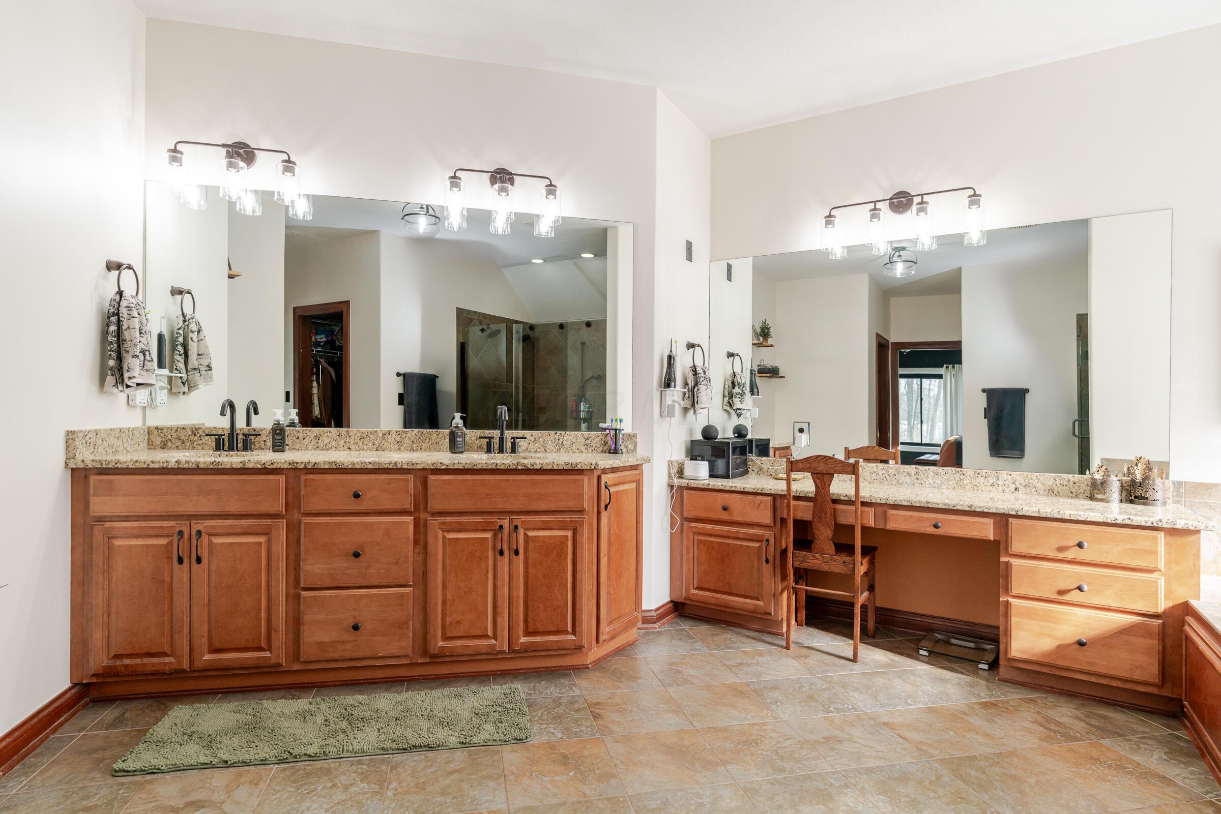 4959 Smothers Road Westerville, OH 43081 - Photo 42 of 70 4959 Smothers Rd-54
