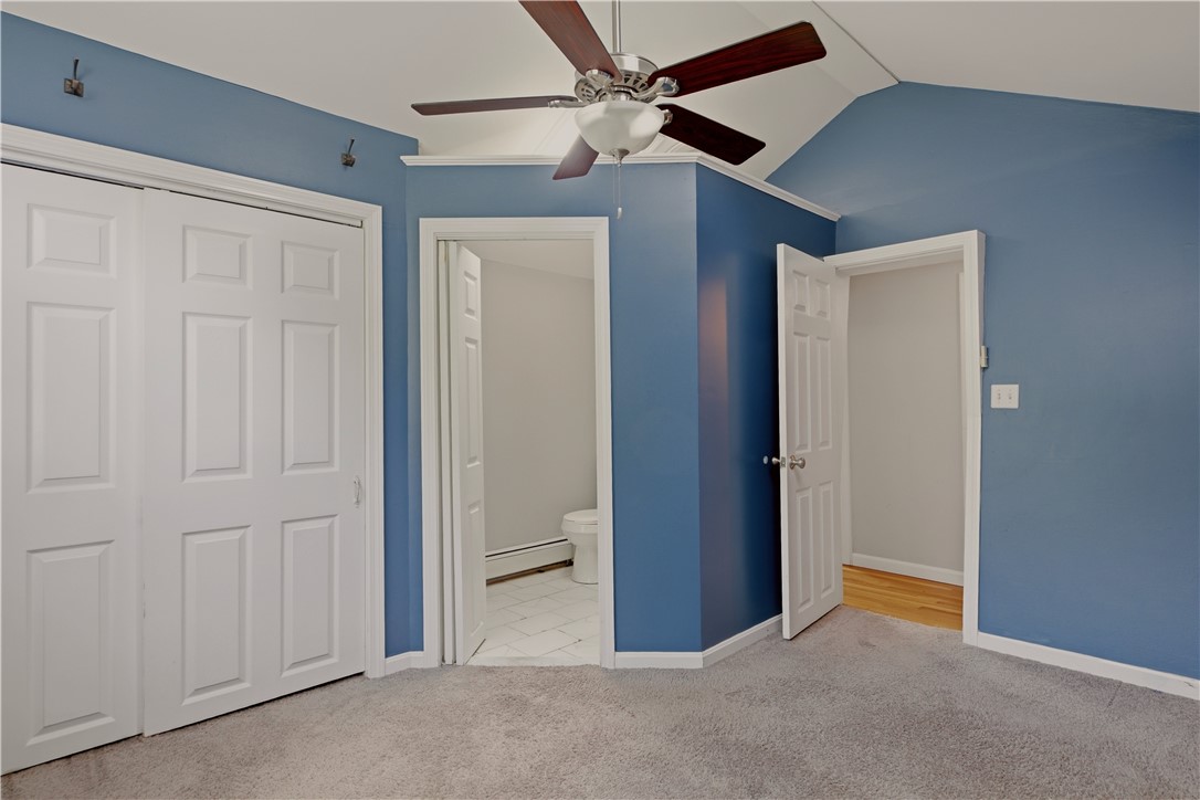 21 King Road Tiverton, RI 02878 - Photo 22 of 50 Gallery Image 22