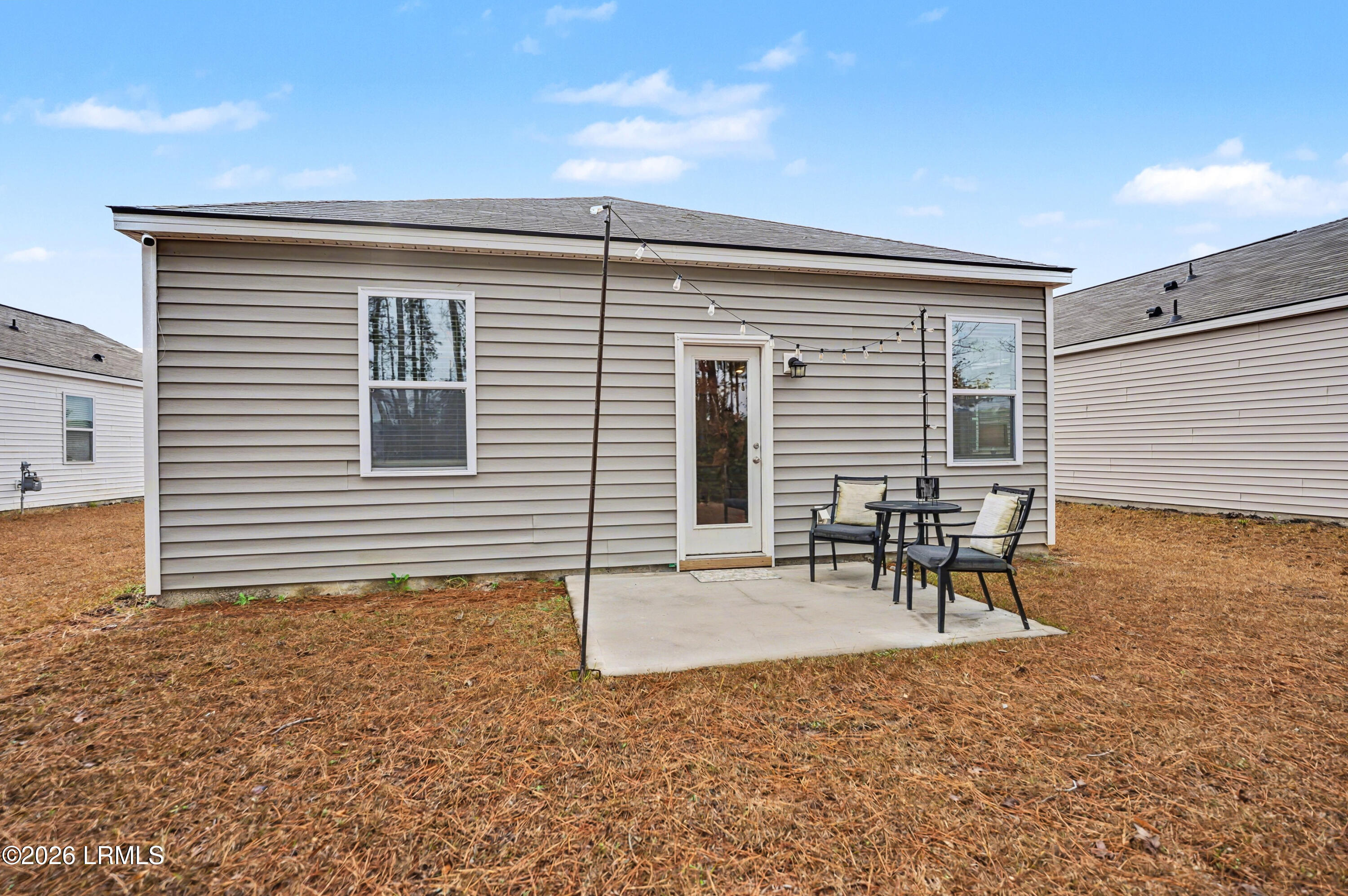 1877 Sanctum Street Ridgeland, SC 29936 - Photo 28 of 39 DSC02863-145-1.jpg-FULL