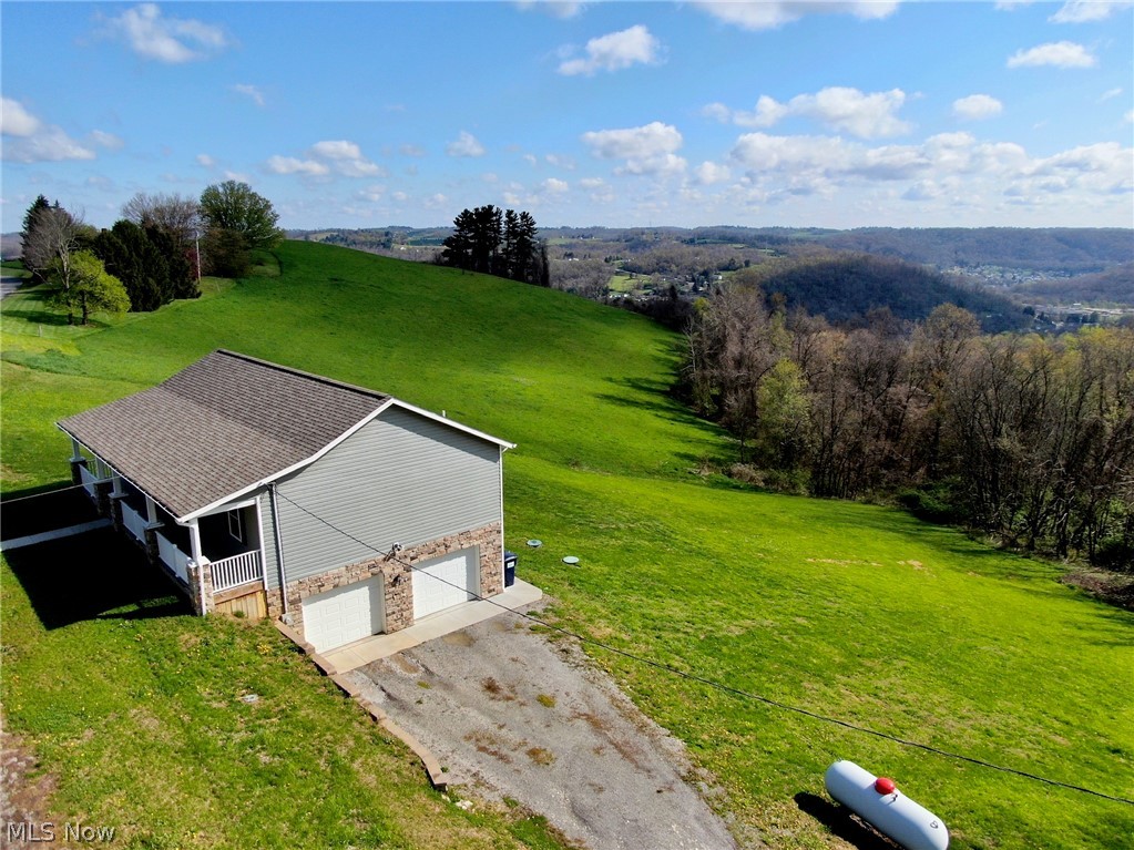 53591 High Ridge Road Bridgeport, OH 43912 - Photo 7 of 35 Gallery Image 7