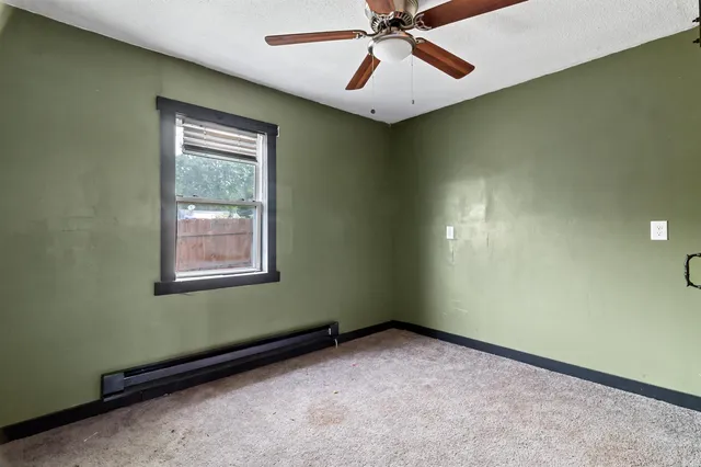 $64,900 | 1017 South Park Avenue, Marion, IN 46953