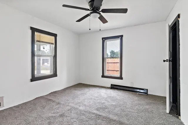 $64,900 | 1017 South Park Avenue, Marion, IN 46953