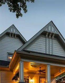 $950,000 | 266 Atlanta Avenue Southeast, Atlanta, GA 30315