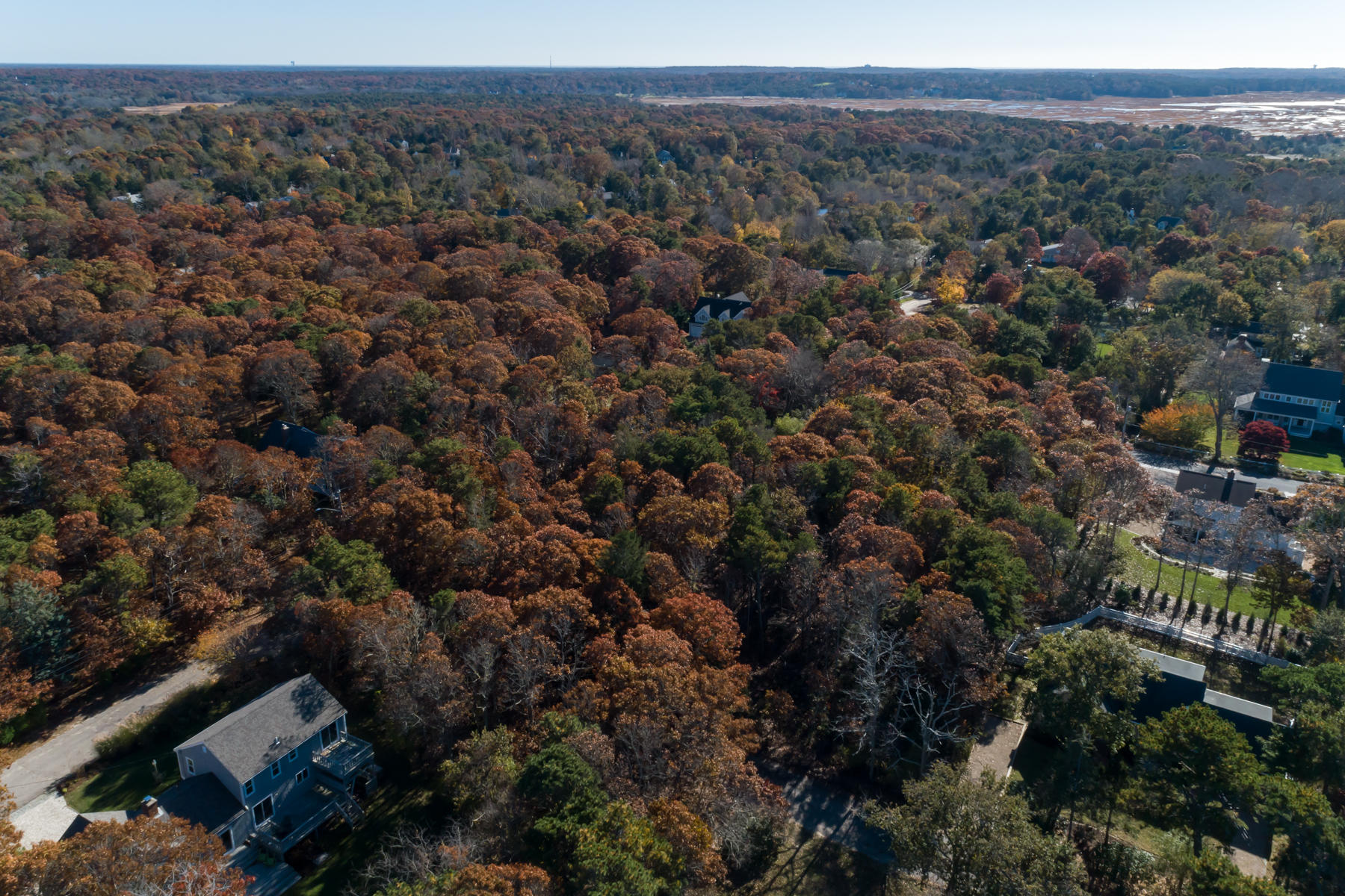 34 Wild Hunter Road Dennis, MA 02638 - Photo 16 of 21 34WildHunterRdDennis-0006
