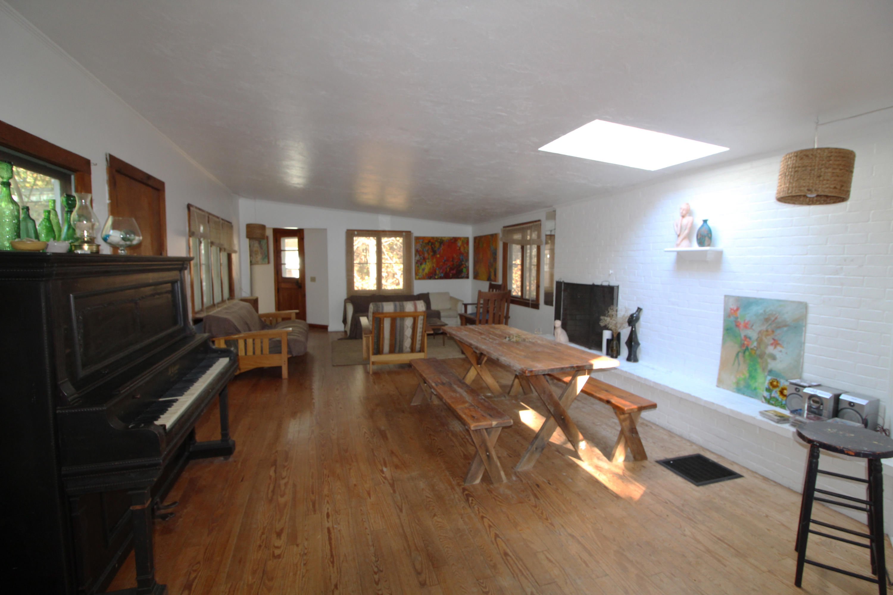 34 Wild Hunter Road Dennis, MA 02638 - Photo 5 of 21 Dining