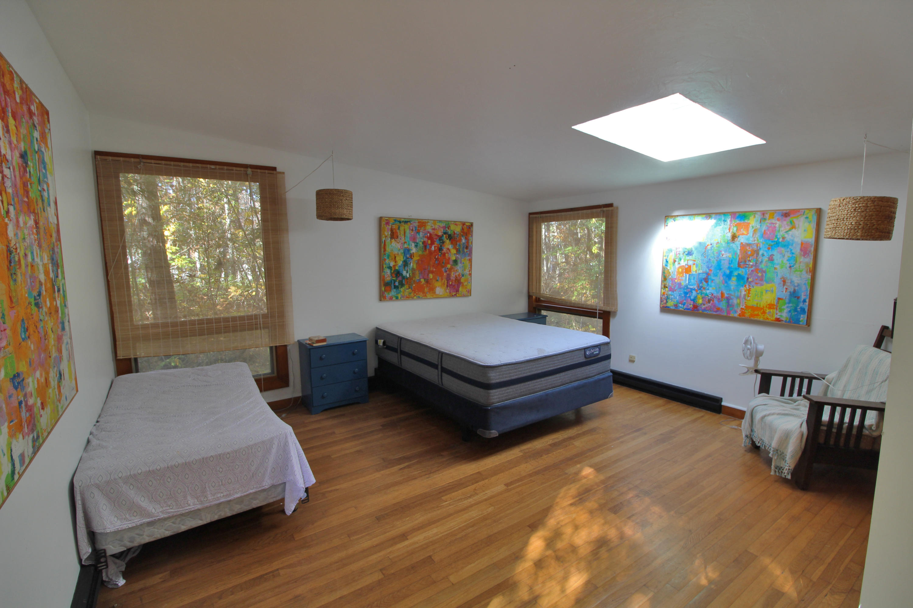 34 Wild Hunter Road Dennis, MA 02638 - Photo 7 of 21 Bed