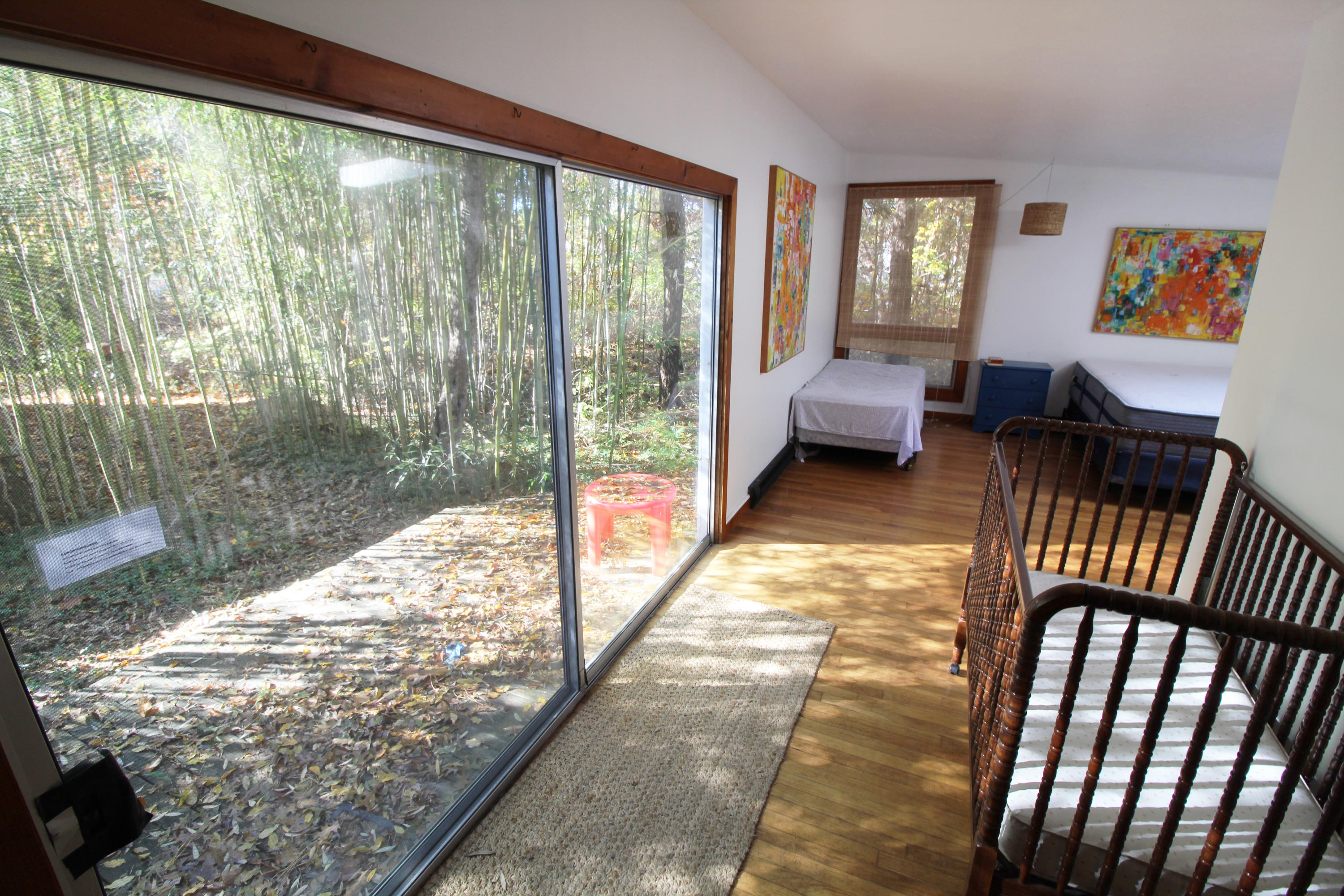 34 Wild Hunter Road Dennis, MA 02638 - Photo 8 of 21 Bed2