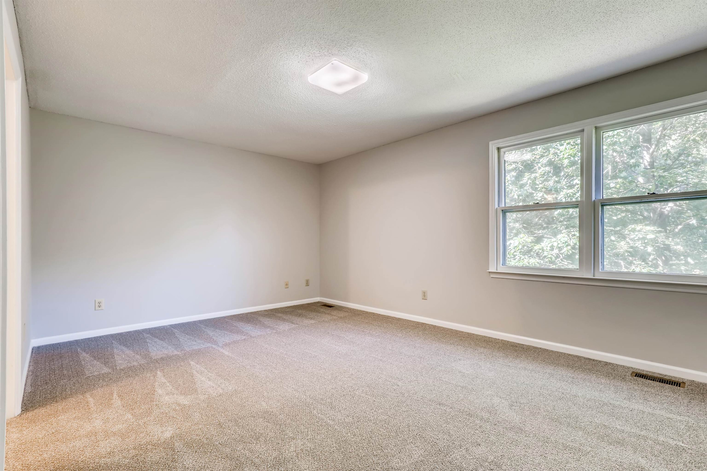 1517 Edgeside Court Raleigh, NC 27609 - Photo 15 of 28 Photo 15