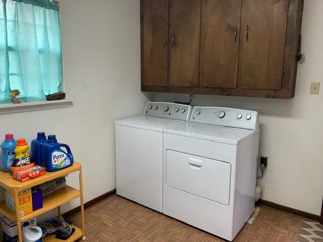 16550 Pne Grv Rd Extension North Bay Minette, AL 36507 - Photo 23 of 42