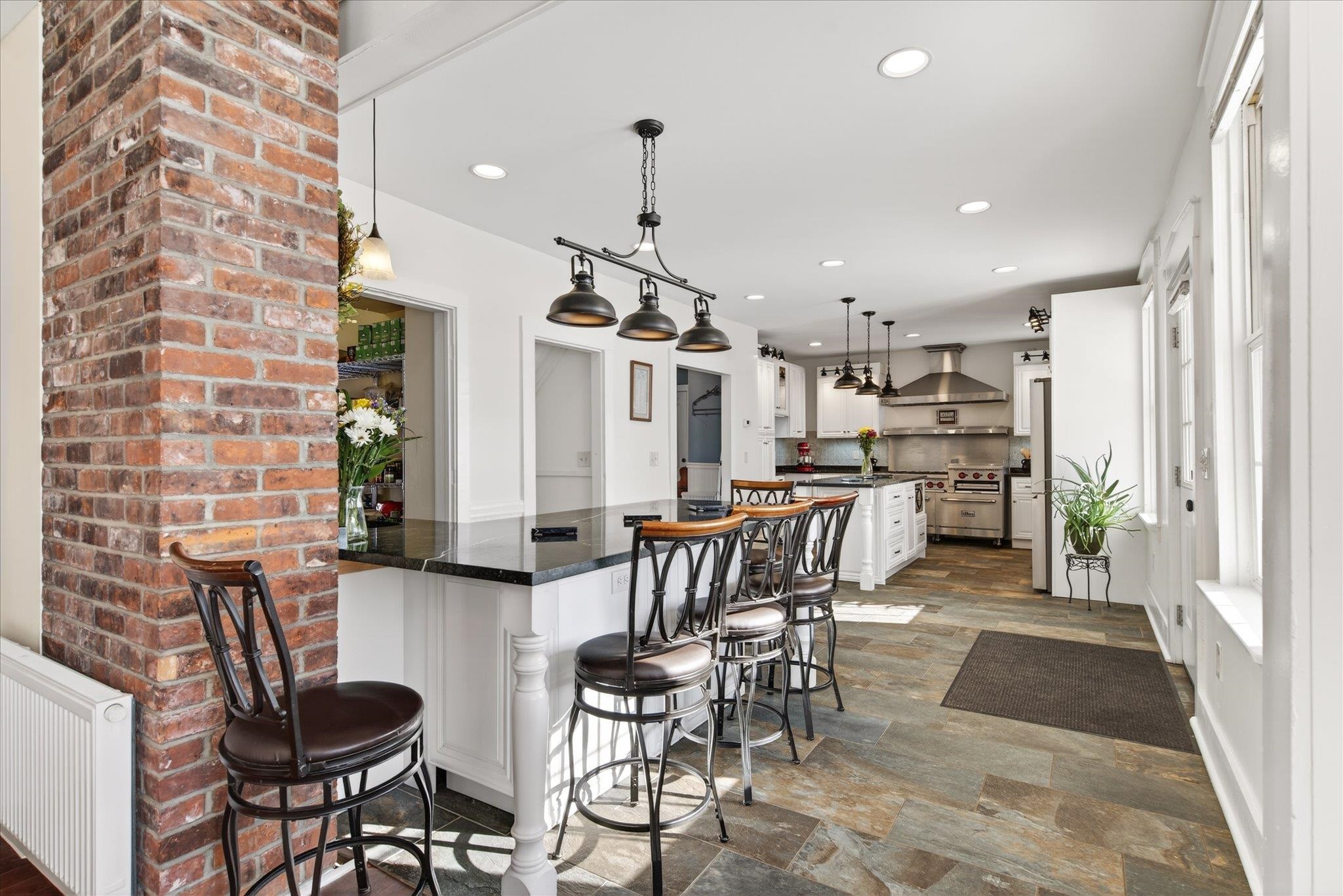 1407 Whittier Hill Road Cabot, VT 05647 - Photo 11 of 60