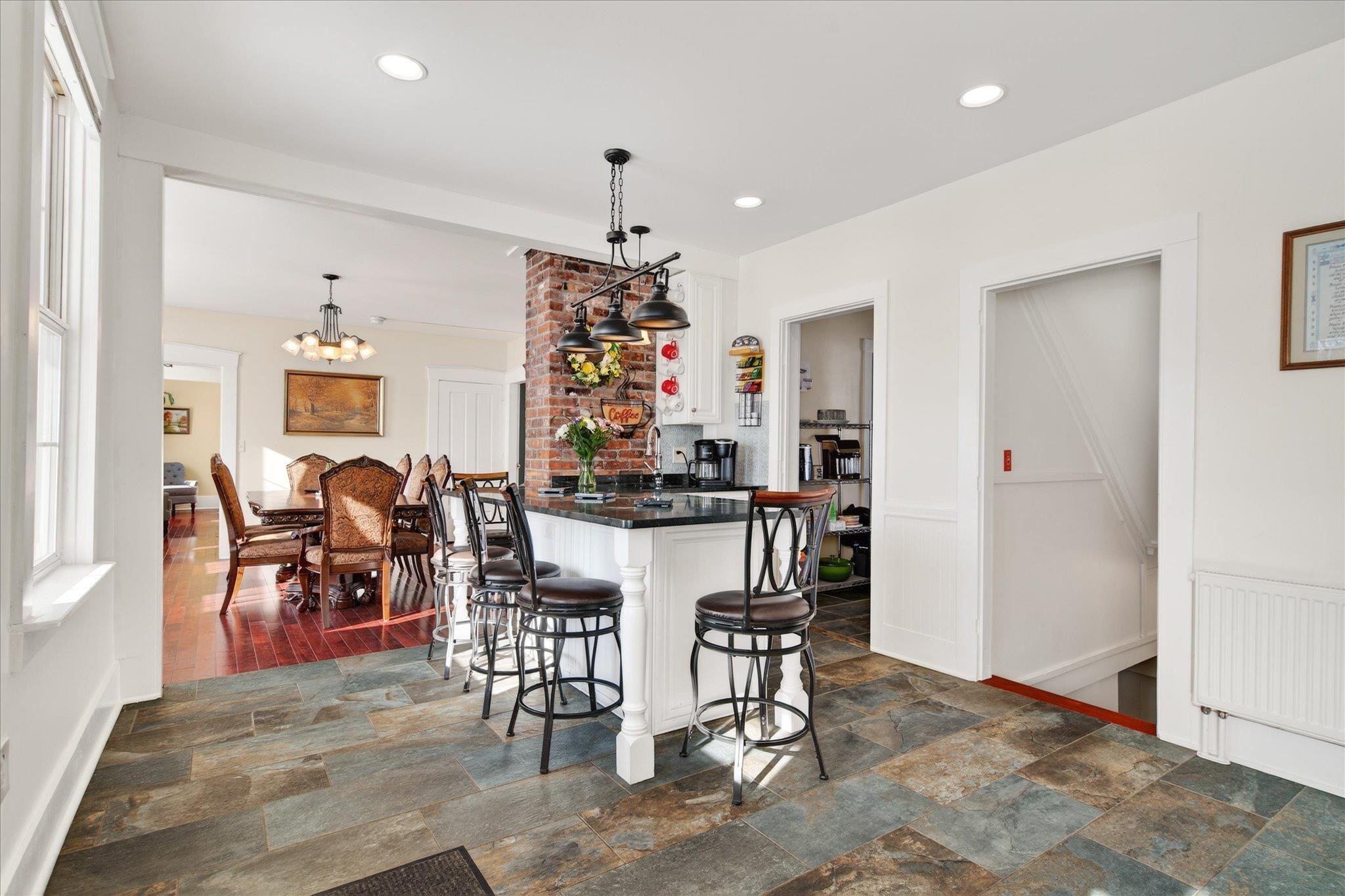 1407 Whittier Hill Road Cabot, VT 05647 - Photo 13 of 60