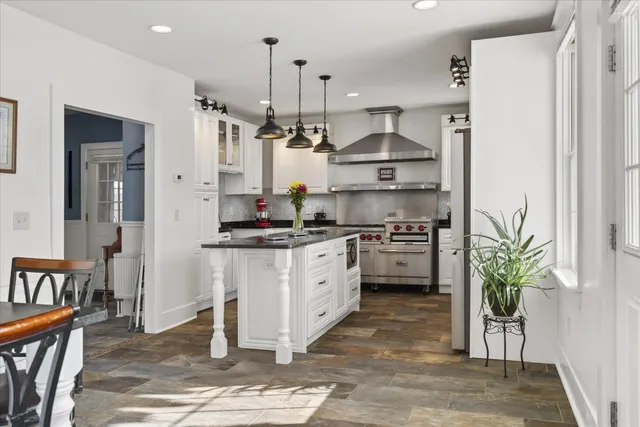 $775,000 | 1407 Whittier Hill Road, Cabot, VT 05647